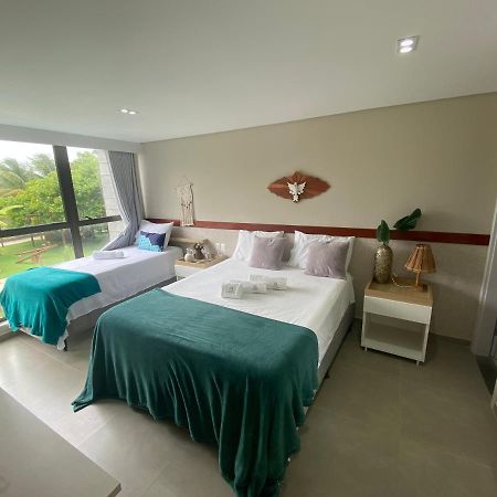 Villa Oka 23 Milagres à São Miguel dos Milagres Extérieur photo