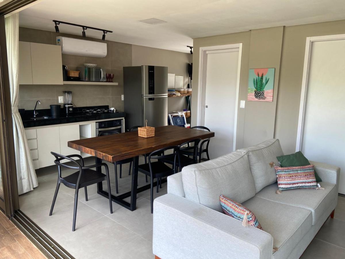 Villa Oka 23 Milagres à São Miguel dos Milagres Extérieur photo