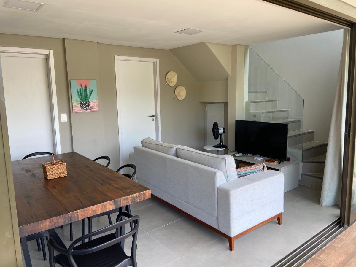 Villa Oka 23 Milagres à São Miguel dos Milagres Extérieur photo